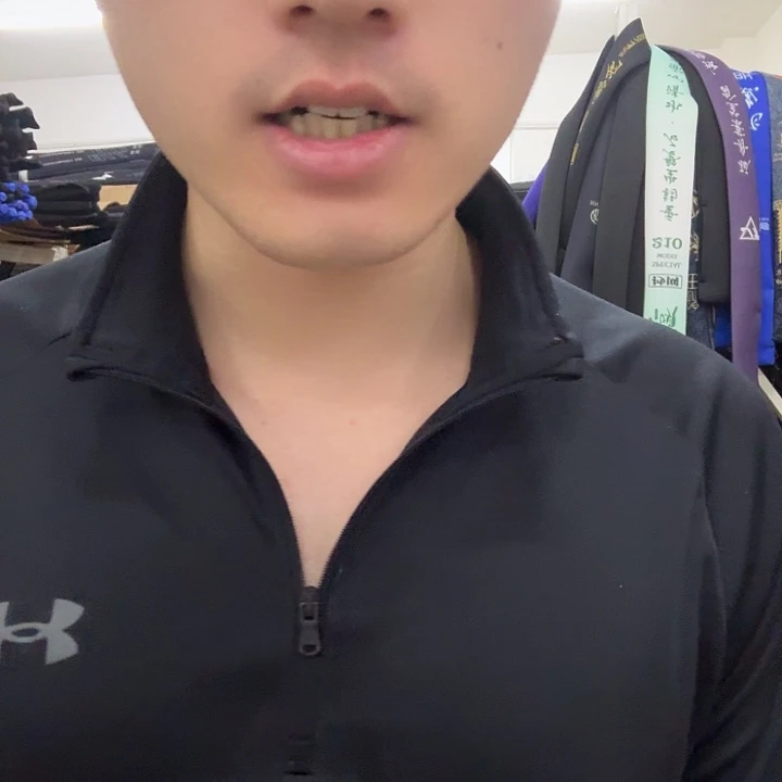 碳素3.9m黑武士锦田