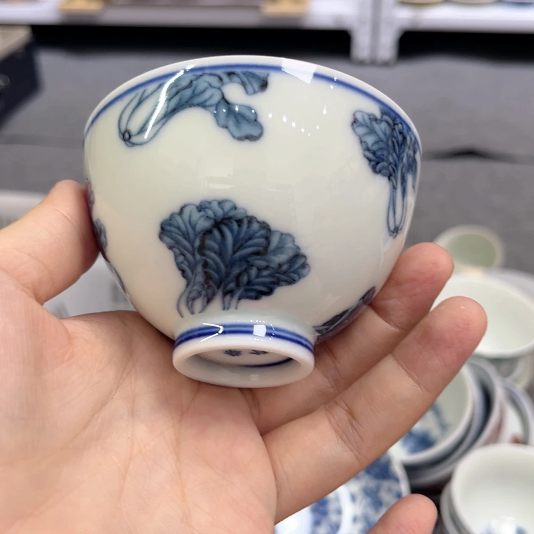 景德镇陶瓷景德镇陶瓷