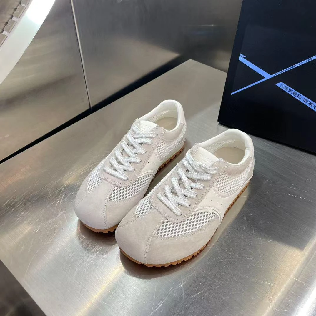 39-75788 新款夏季韩系德训