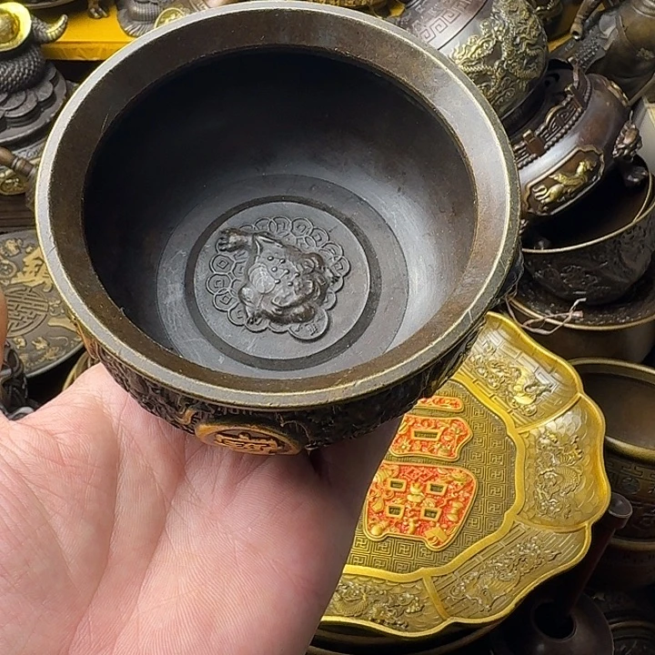 点击链接下单即可