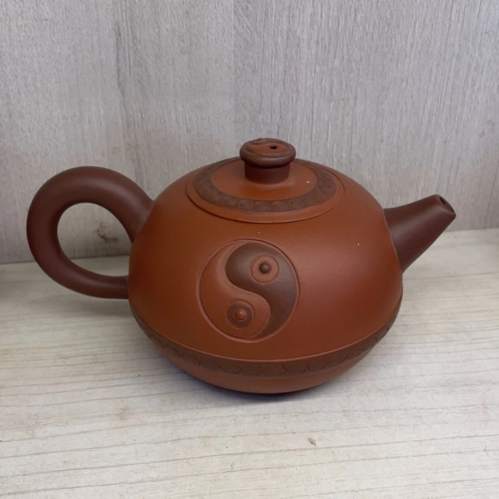茶壶紫砂紫砂壶宜兴