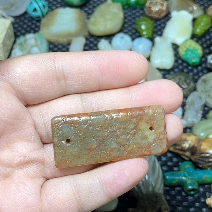 摆件直播间链接71