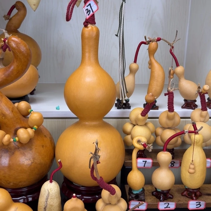 大叶紫檀（黑酸枝木类）锦**?