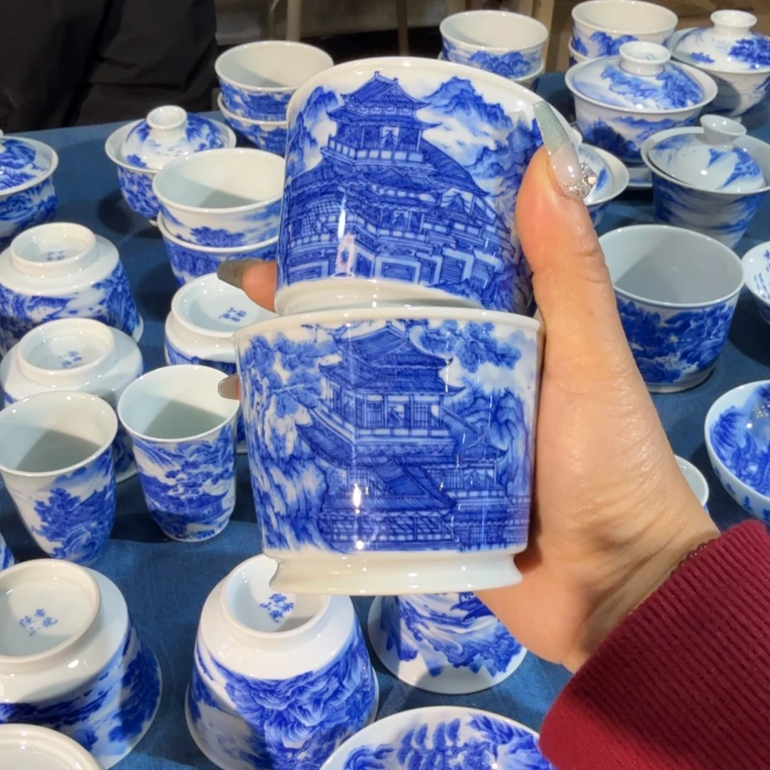 新品上市新品上架