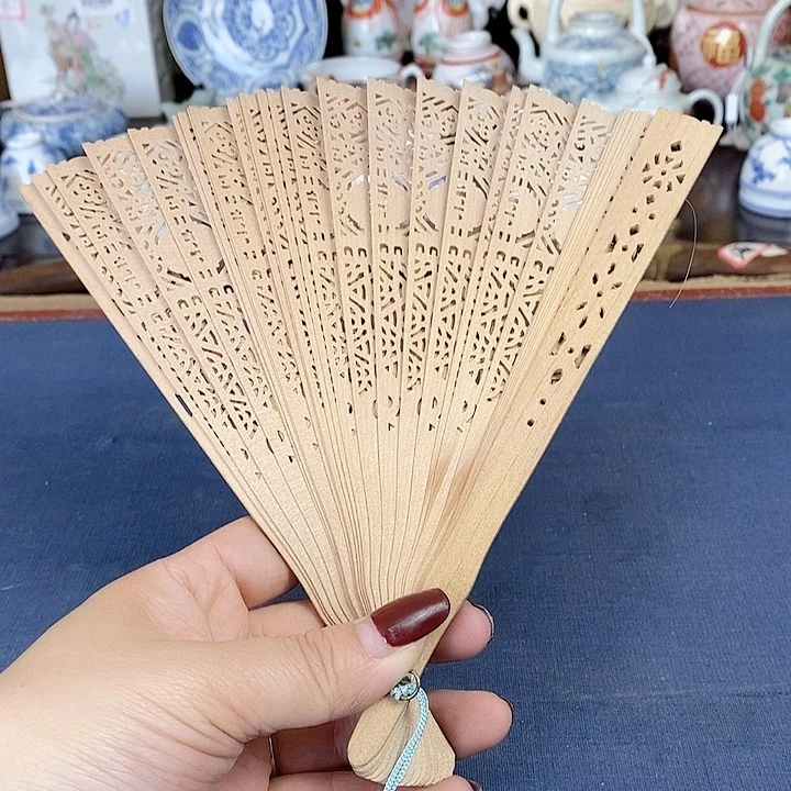 瓷片开箱捡漏，福利多多！