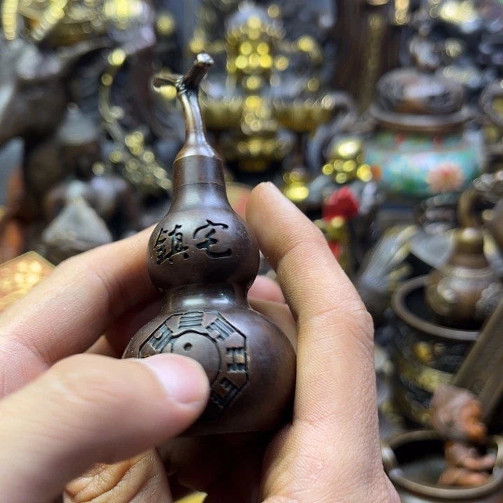 三木文玩文玩文玩文玩