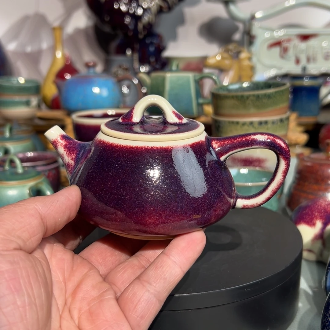 瓷片hhhhhhhhhhghhhhhh