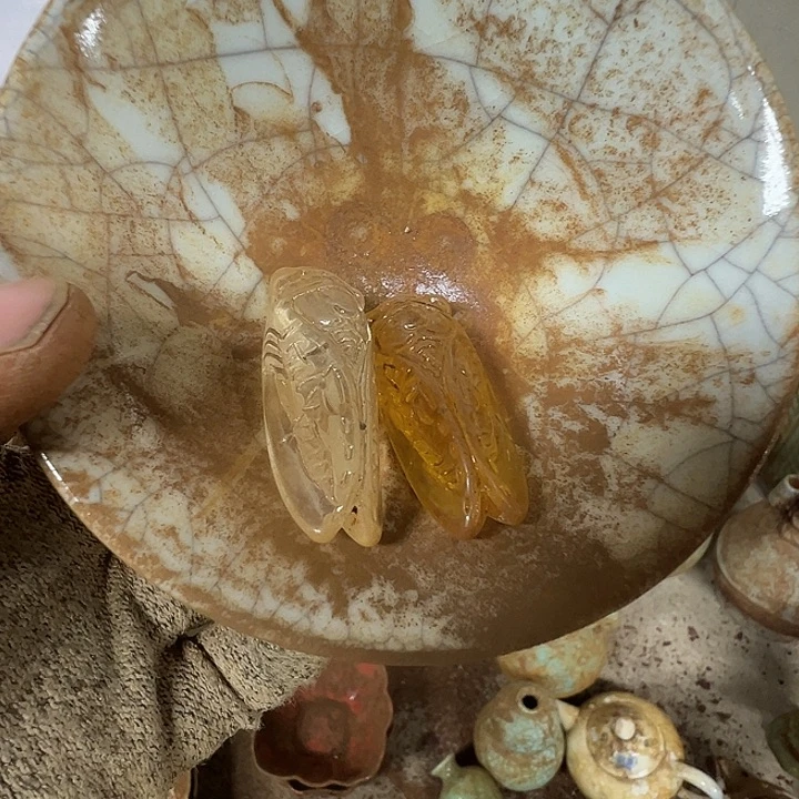 摆件陶瓷器瓷器瓷器瓷器瓷器