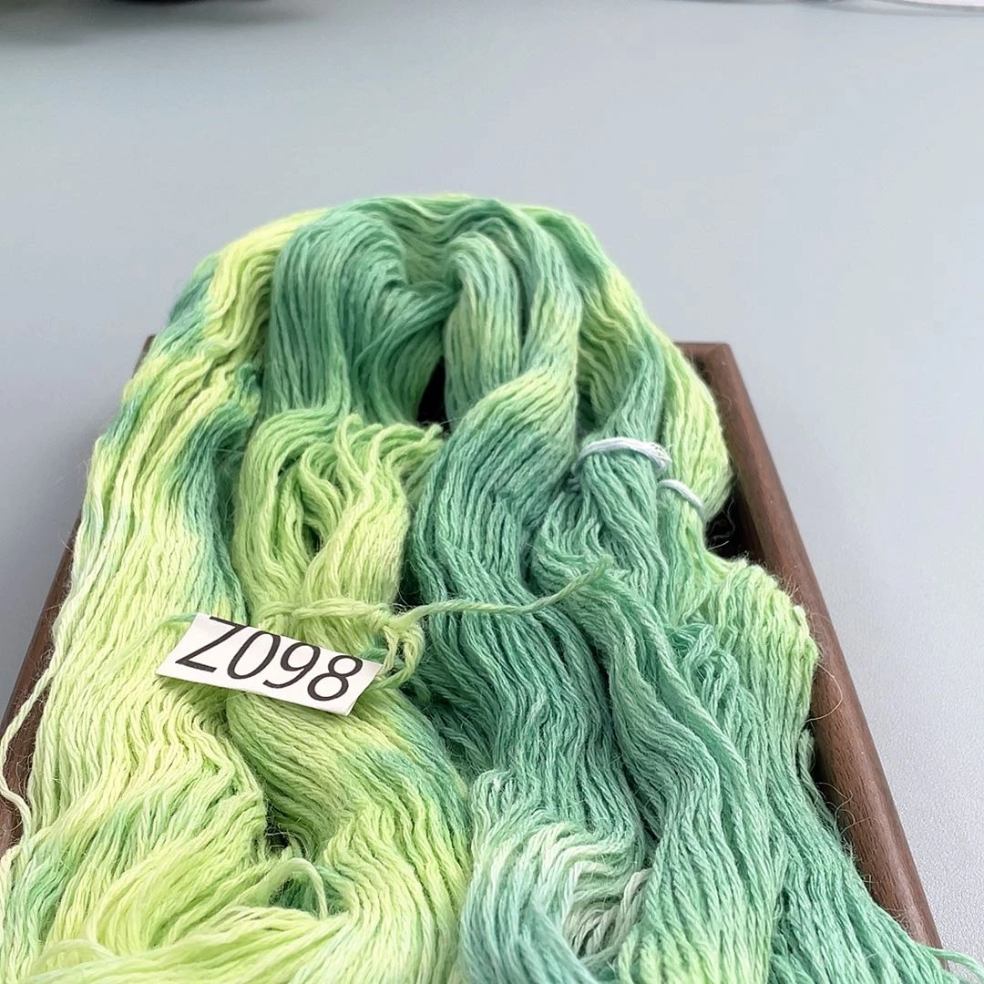098云绒羊毛羊驼五把