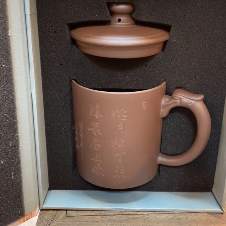茶壶紫砂紫砂茶具紫砂