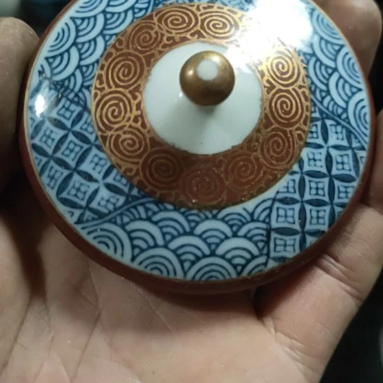 *****茶盏瓷器吗你，么么哒爱你，么么哒