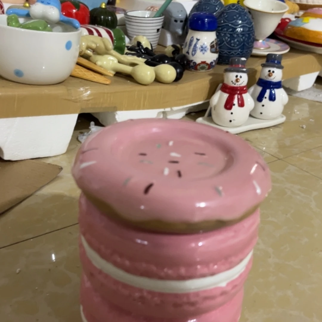 瓷片陶瓷陶瓷陶瓷