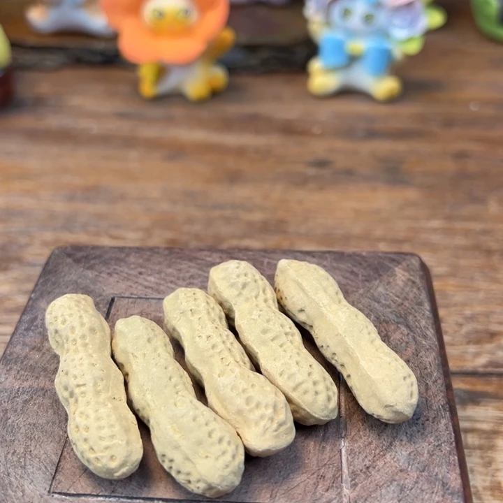 摆件陶小镇青花每日有新品