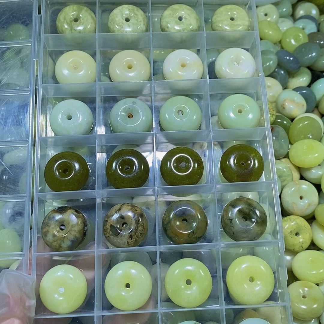 蛇纹石玉合金其他218