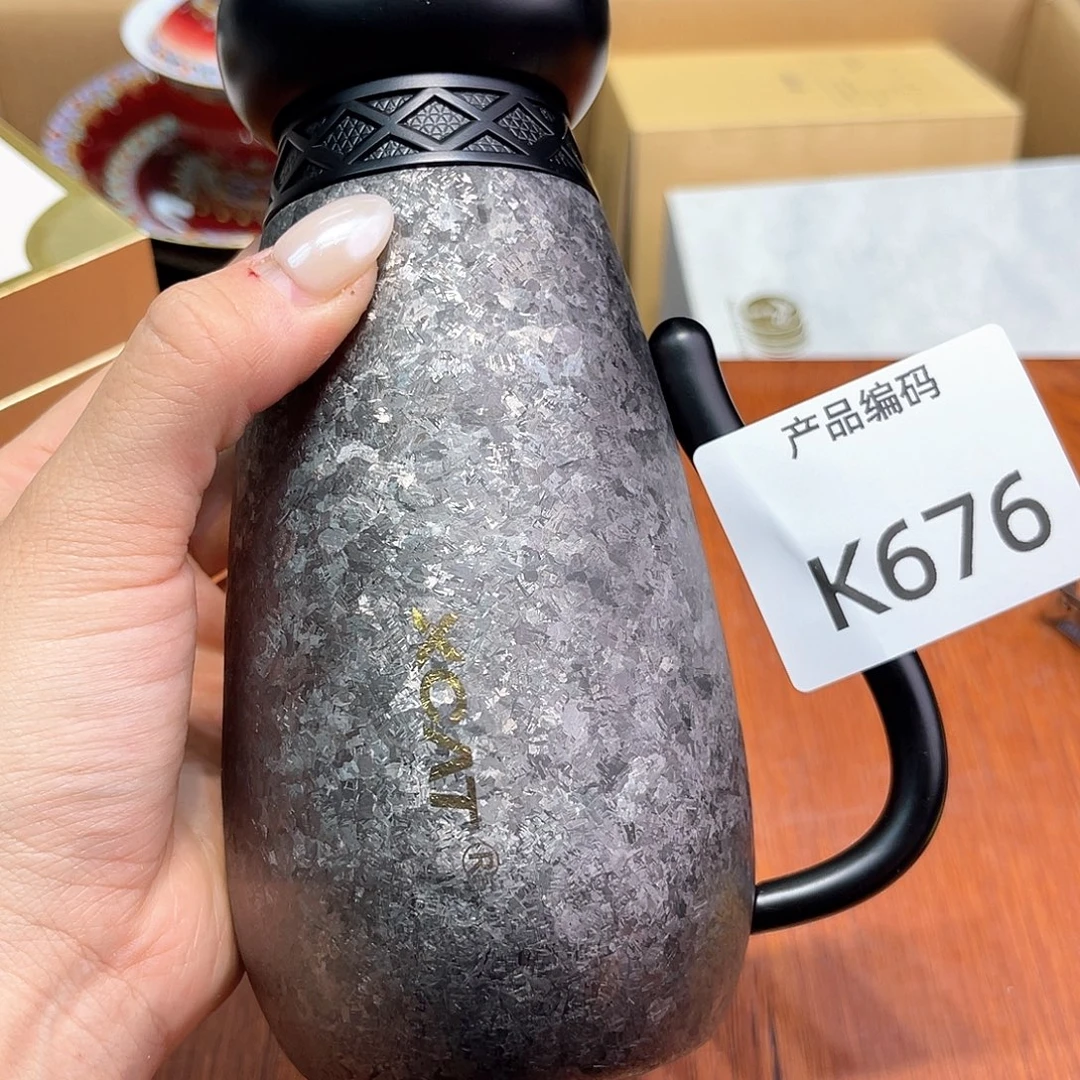 哦哦哦哦哦哦哦哦哦哦