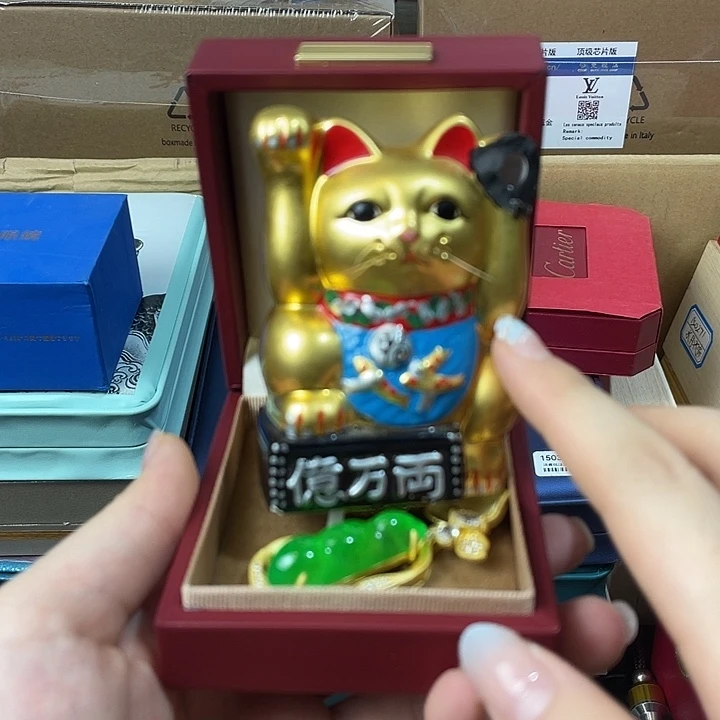 瓷器瓷器手串手串