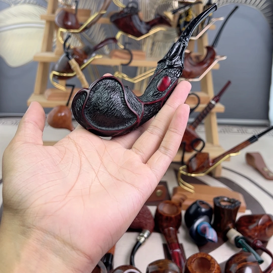 玉***兔大师同款复刻玫瑰之约