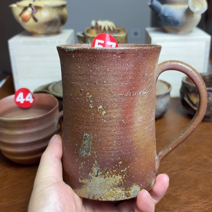 三奈三福利放漏一口价