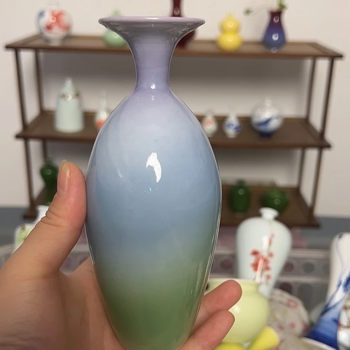 瓷片景德镇陶瓷研究所学会