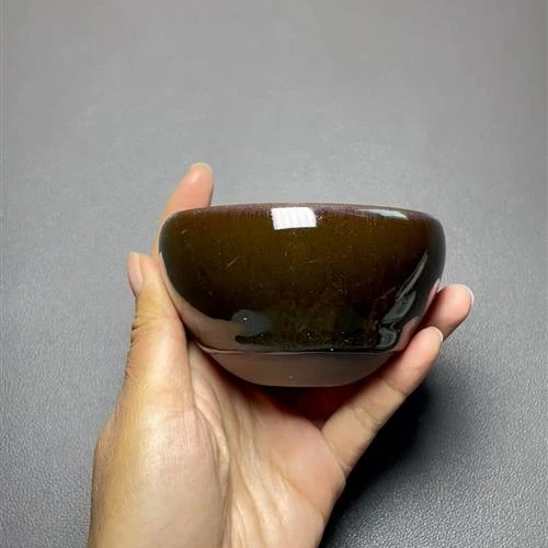【闪购商品】茶盏-516............