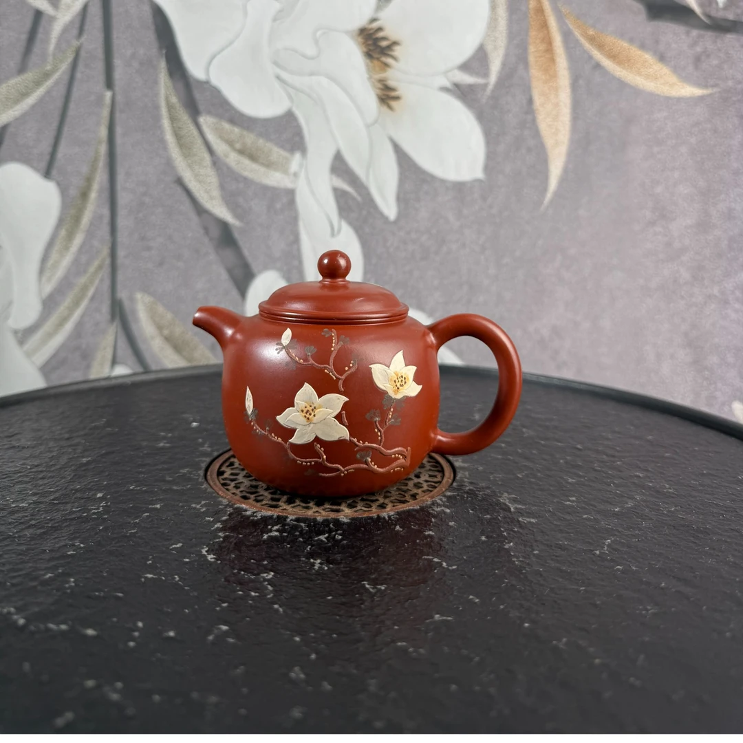 545号 zch 0520036092 匏樽 240cc