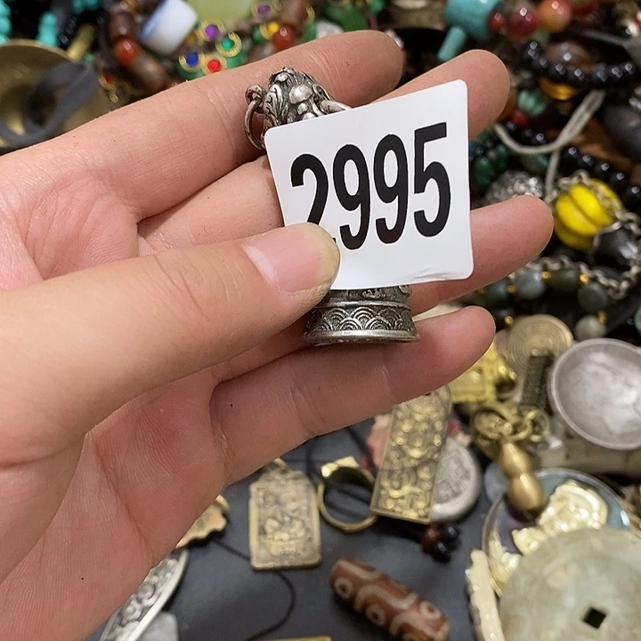 ༊****光明正大的时候我们一起2995