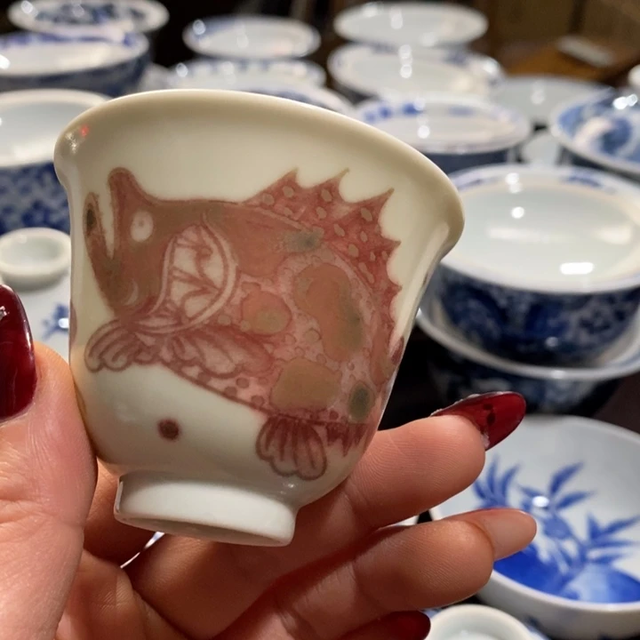 有瑕疵微瑕杯杯杯杯杯杯杯杯杯