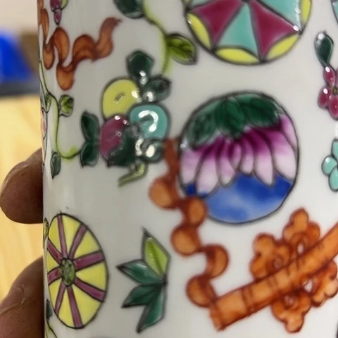 我想吃东西我自己来嘛