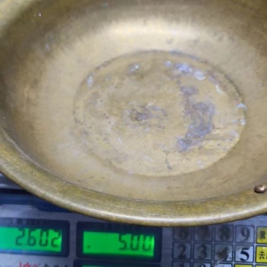 玉***麟049铜器888888888888888