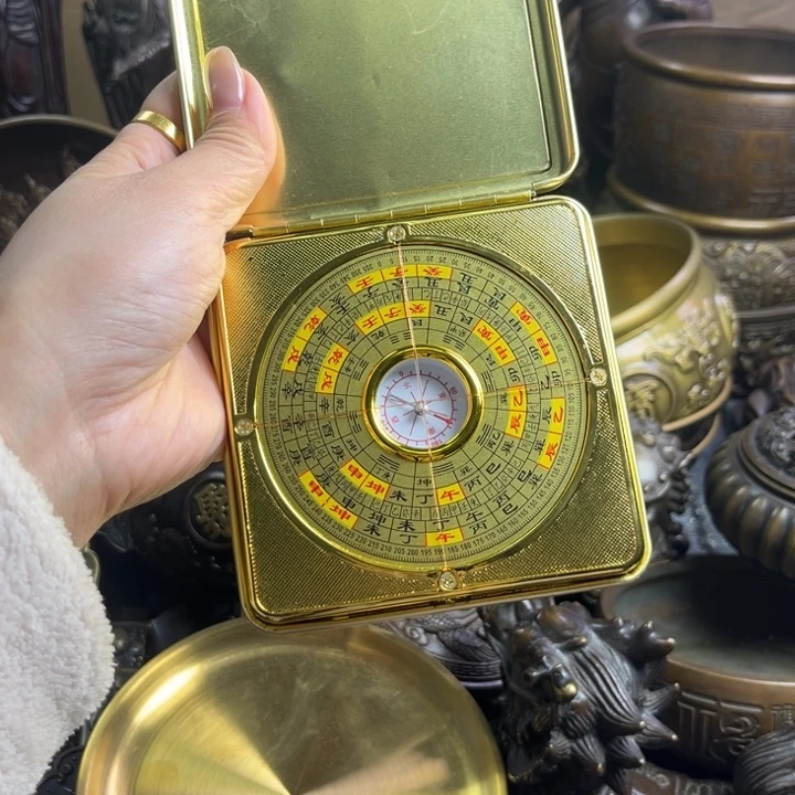 铜器66666666666666666