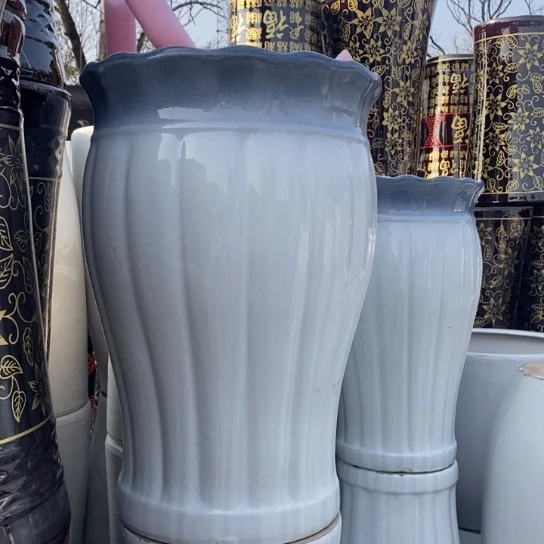 高腰渐变灰南瓜特大口37高55福利