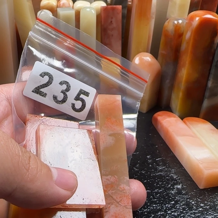 玄***明老挝石老挝