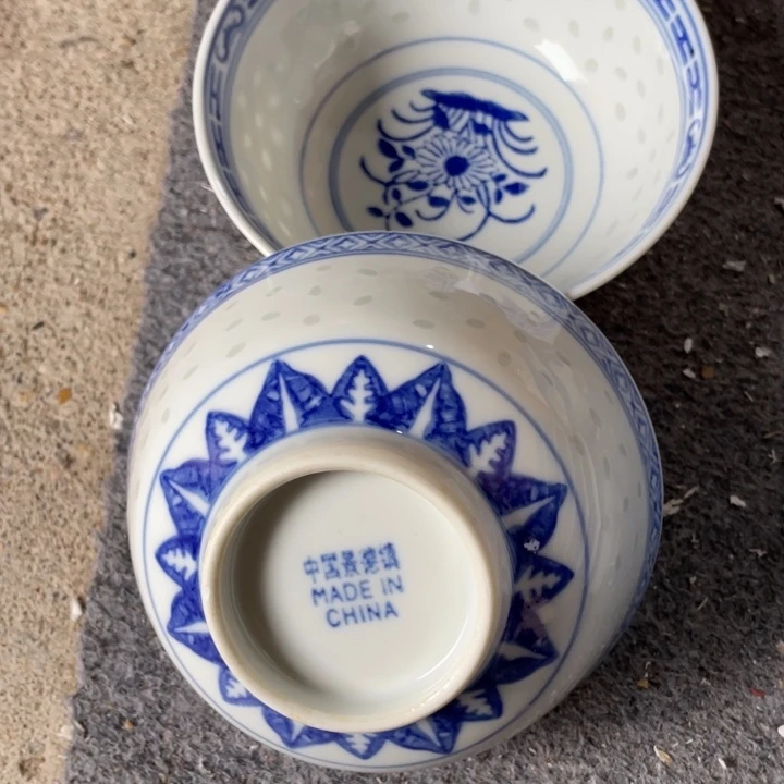 景德镇陶瓷艺术品