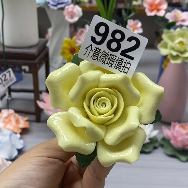 陶瓷陶瓷材料加工