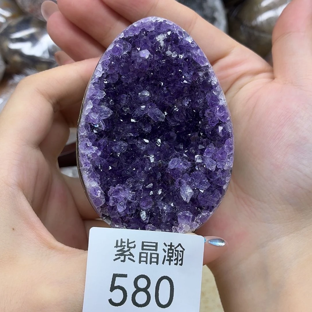 未镶嵌玛瑙/玉髓珠宝奇石