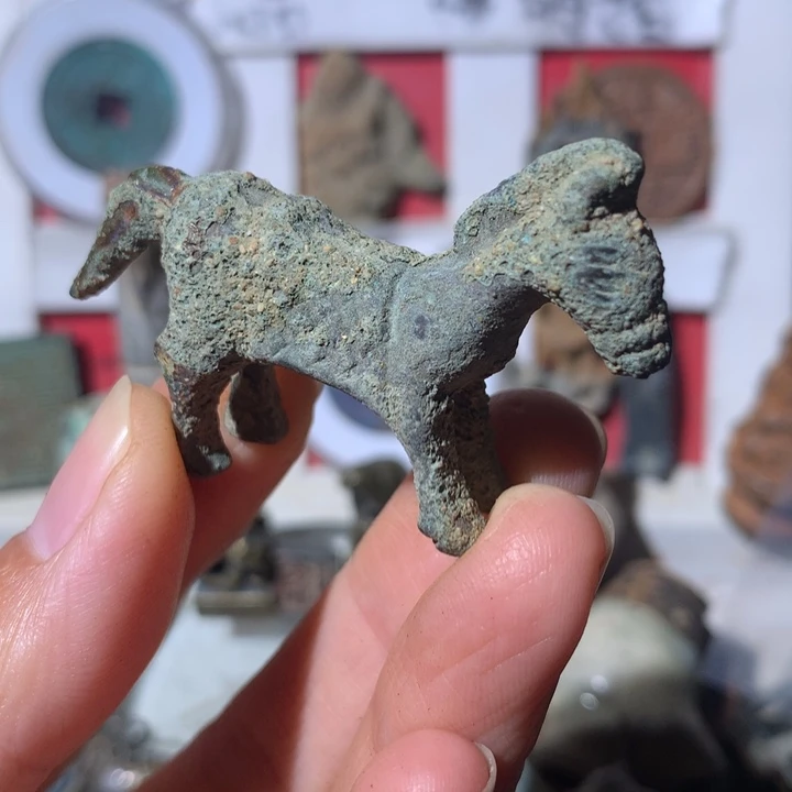 福***艺现代工艺品 现代工艺品