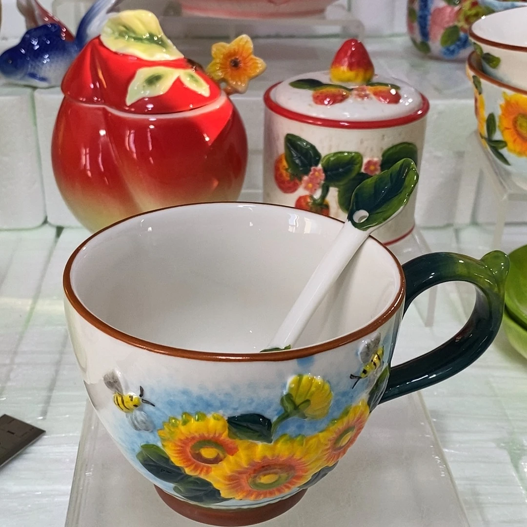 陶瓷陶瓷陶瓷陶瓷