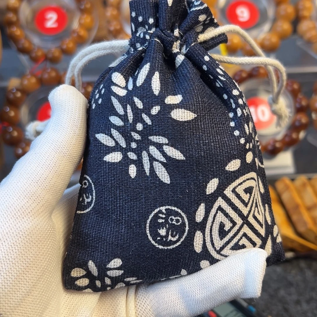 柏木（崖柏）太行崖柏