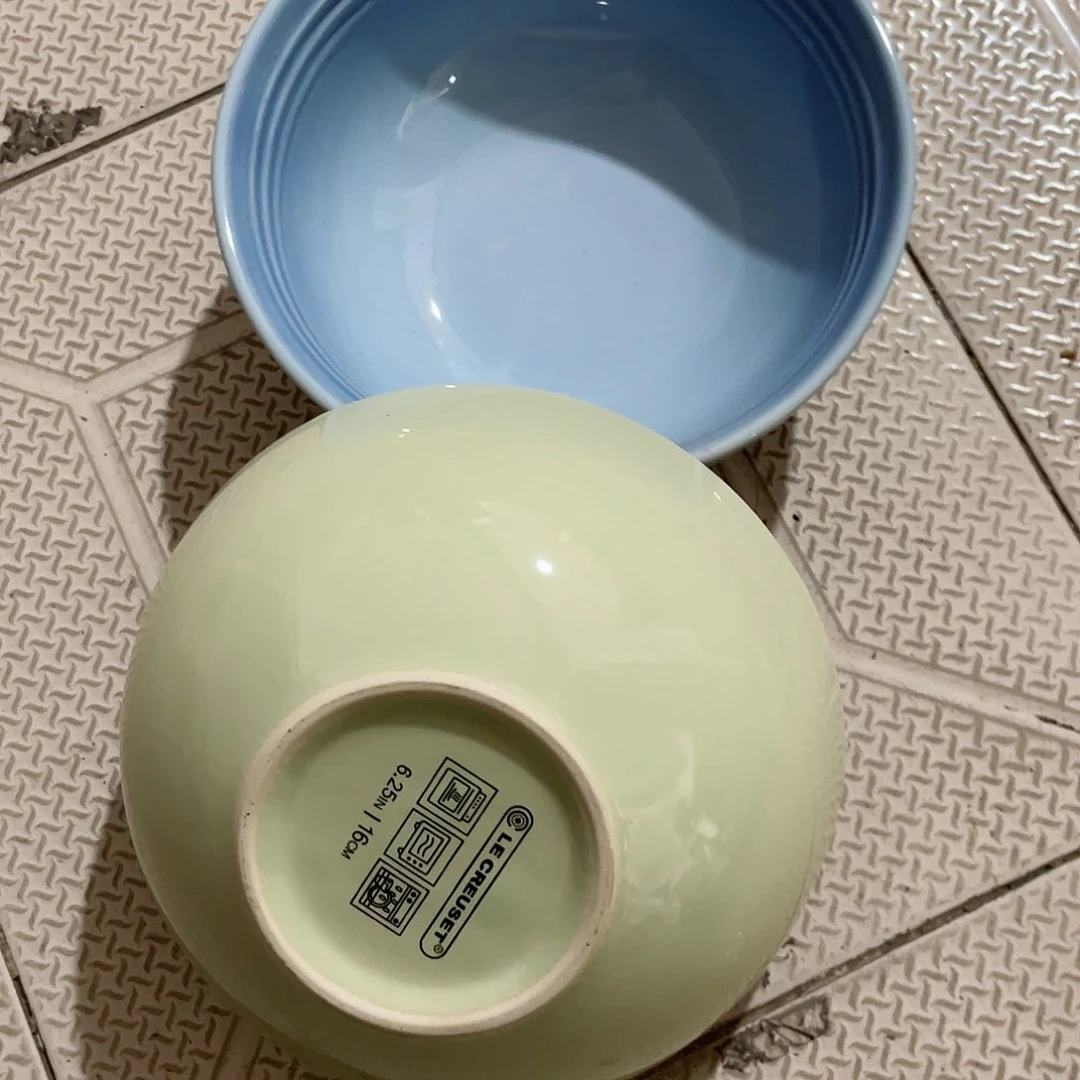 瓷微瑕陶瓷餐具家用 精品