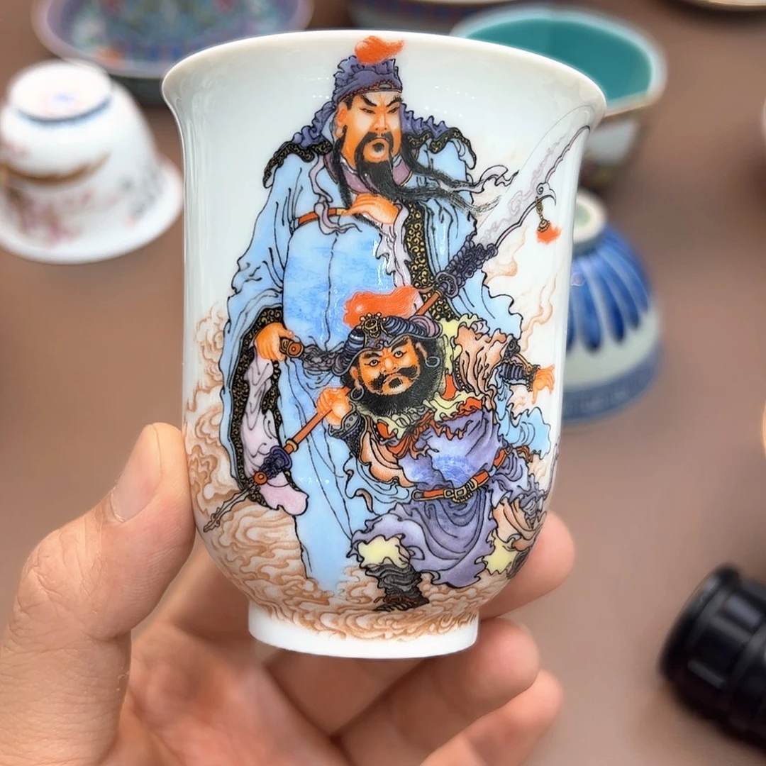 陶瓷陶瓷陶瓷茶具