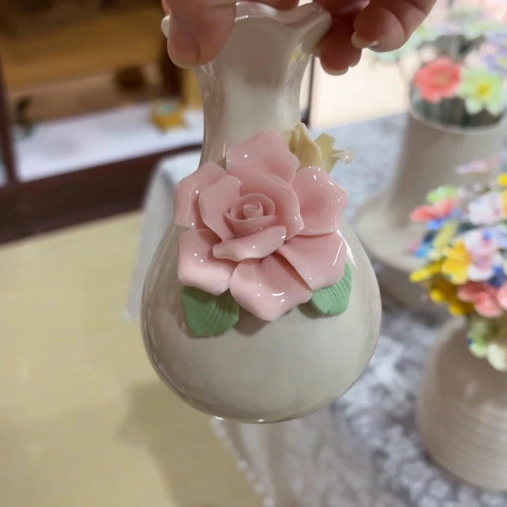 爱退款的拉黑满20发货