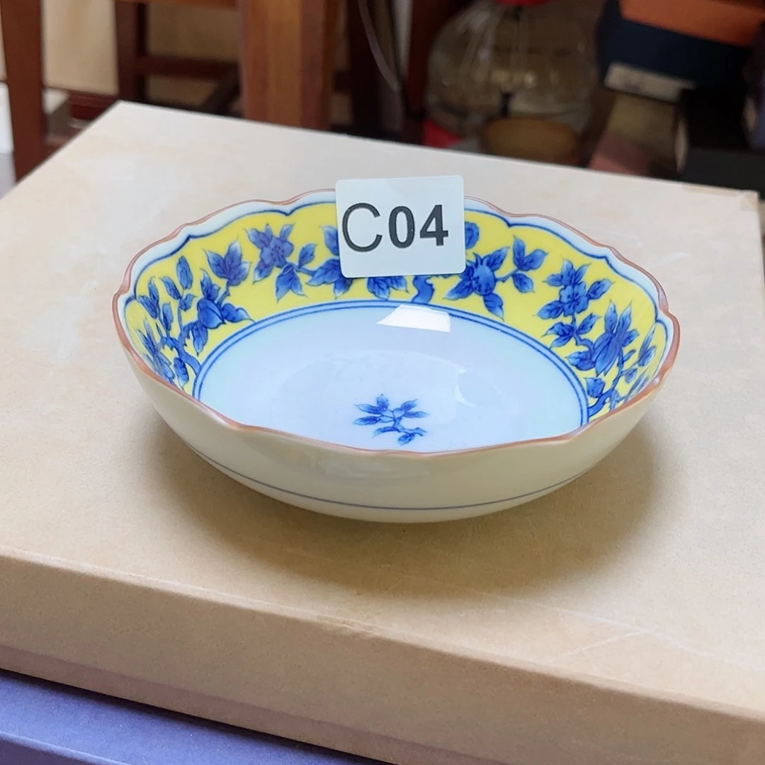 罐H****姐哈哈哈哈哈哈哈哈