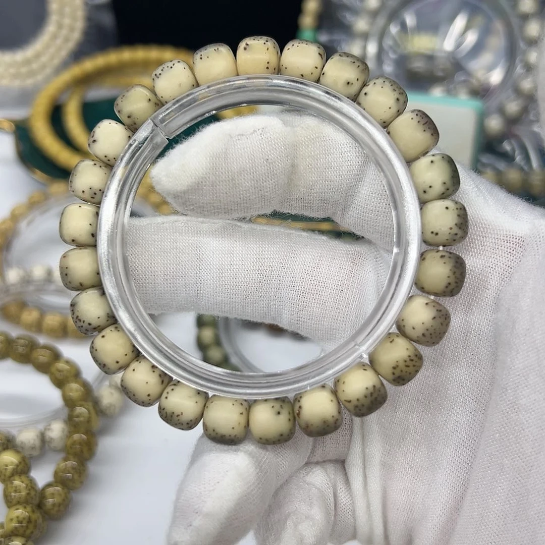 根*！石玉料卡9河豚背面全透