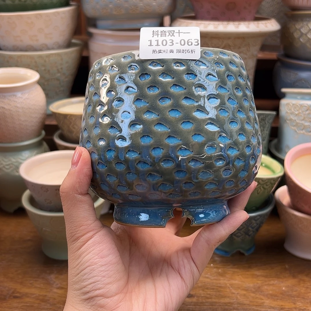 1103-063 内口8.5 D