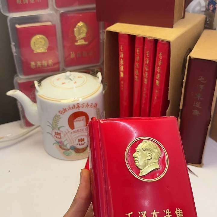 好书推荐给大家哦这是我