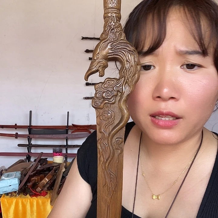 疯***蚁哈哈哈哈哈哈哈哈