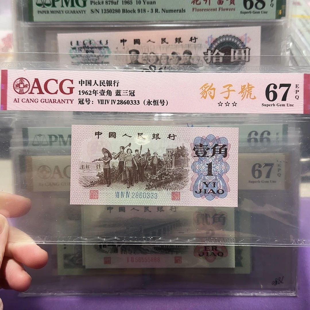 2860333。。。。。。。。。。。。