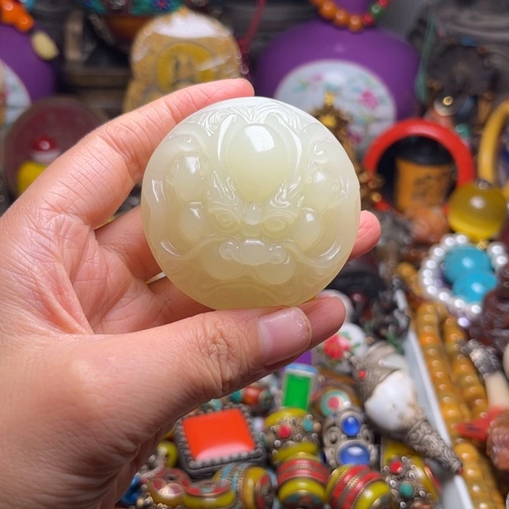 杯子阿*精品好物包邮到家