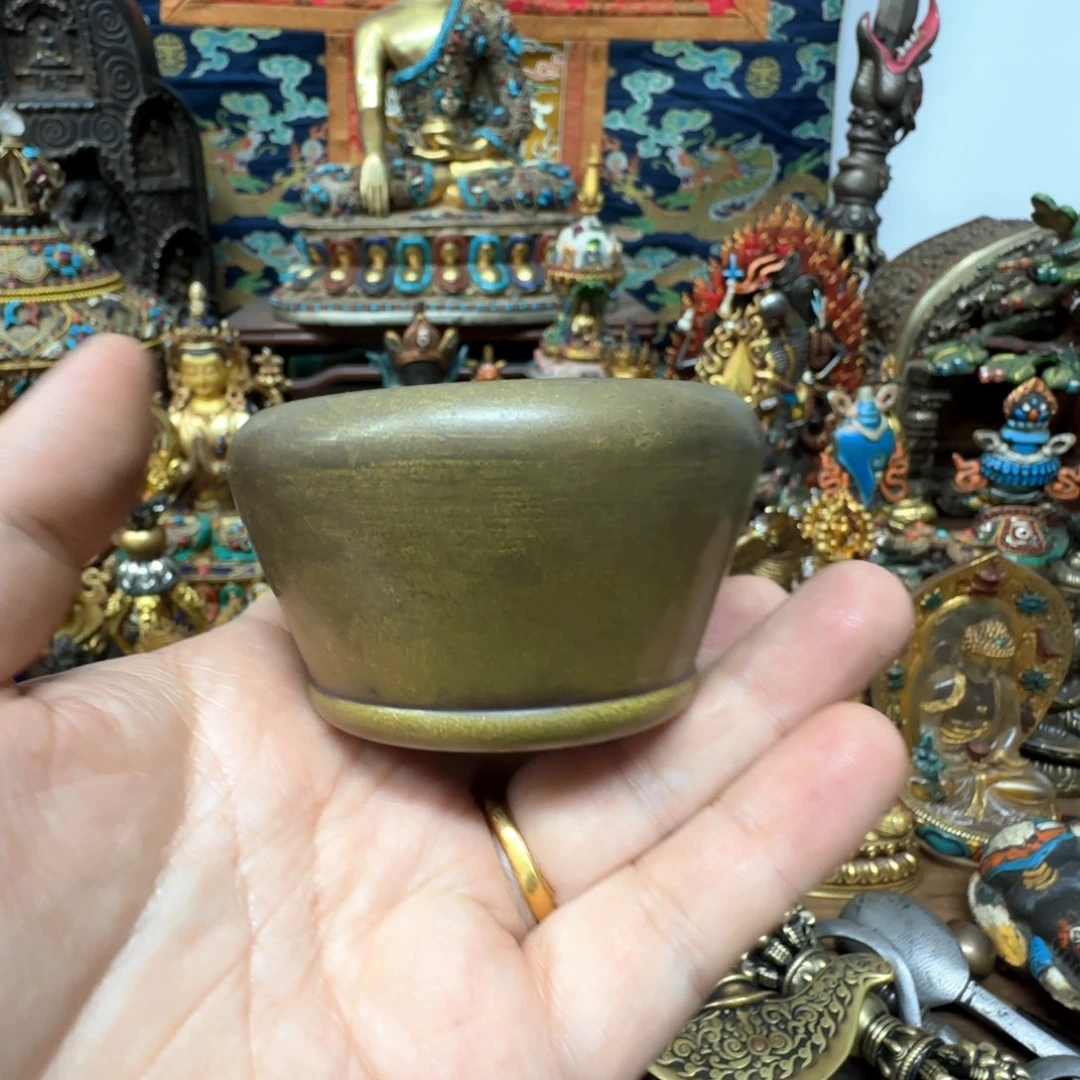 创意家居工艺品摆件