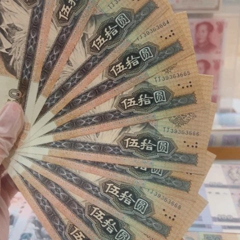 剧***散这么些人在干啥啊